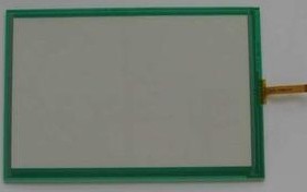 NL10276BC20-04   G057VN01 V1 V2     N010-0550-T621