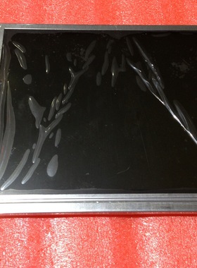 原装进口MGLS240128T-B-HT   MGLS240128T-92   MG3224C-SBLW