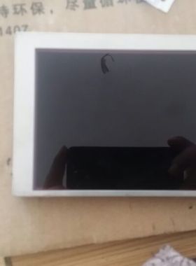 EG2401S-FR  EG2401S-FR   LTA104D185F   EDM-XL64AA2BM价格商谈