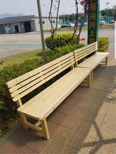 椅子长凳缘百年实木椅子长条凳椅
