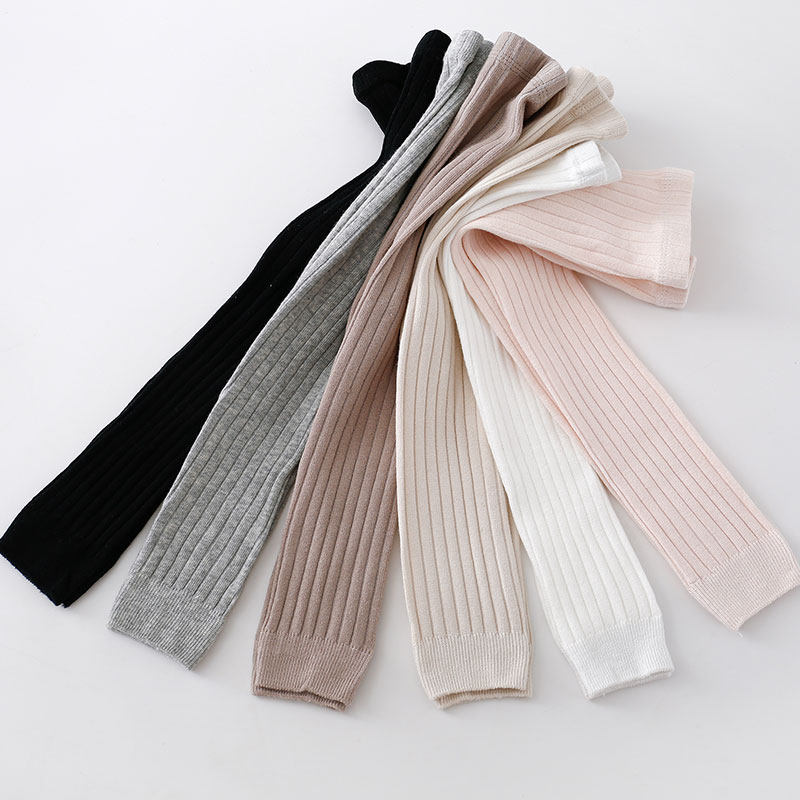 女童连裤袜韩版潮春秋薄款儿童打底裤婴儿裤袜宝宝长筒九分打底袜,童装/婴儿装/亲子装,儿童袜子(0-16岁),淘宝优惠券,粉丝福利购,淘宝优惠卷