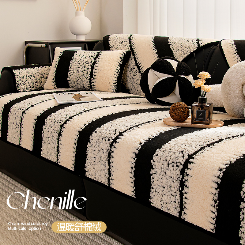 保暖舒棉绒面料保暖亲肤不掉毛