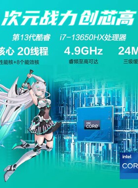 Asus/华硕 天选FA506 R5 4600H/GTX 1650 Ti