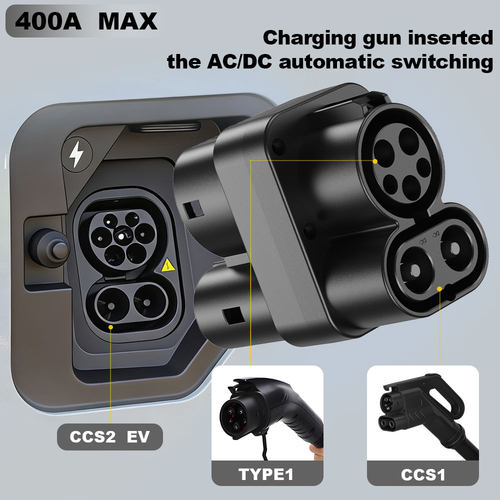 CCS1toCCS2Adapter