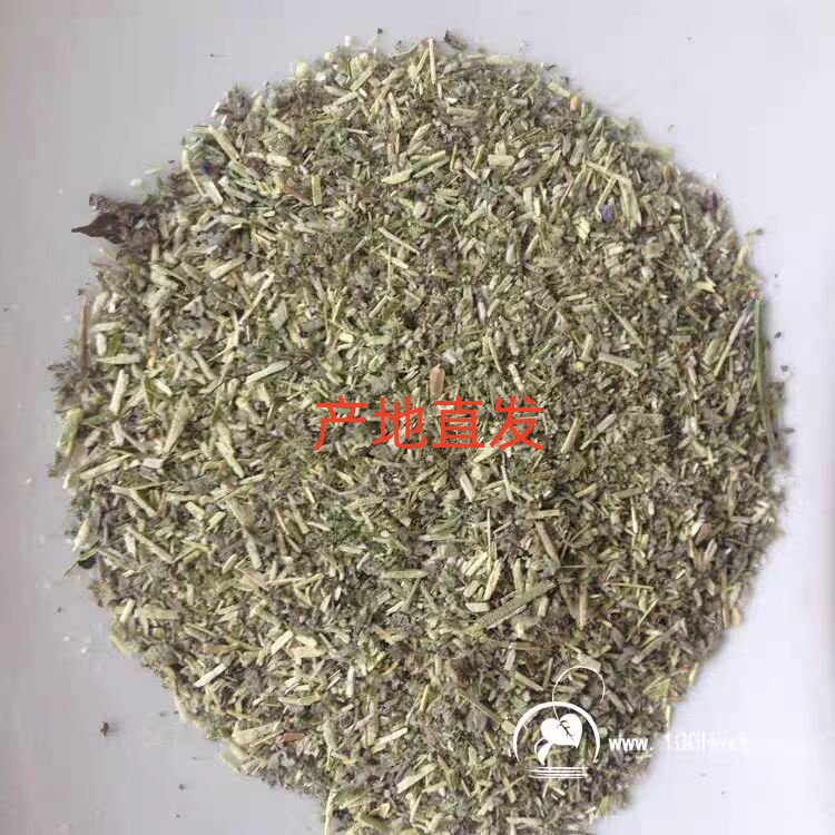 高纯度可食用紫花猫薄荷粉末猫零食罐装猫咪专用喝水猫草饼干批发图片