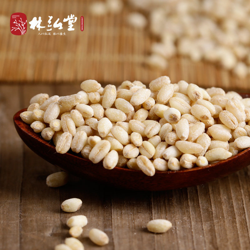 鲜麦仁在冷冻能放多久,(第2页)_大山谷图库