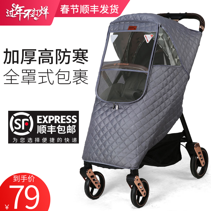 网友分享在meiguo.com上的图片