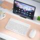 适用学而思学习机键盘TALIH xpad平板电脑11英寸蓝牙键盘鼠标 PD1