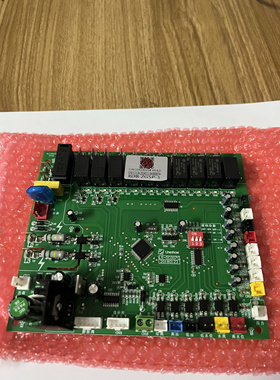 ZG5P-1中广单系统主板SL-0C007C