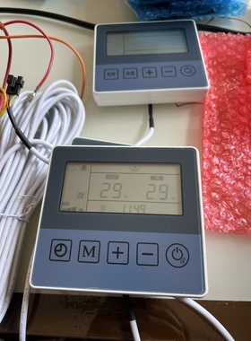 普瑞线控RX127014，双系统主板RX127013，CC608A-V2.1