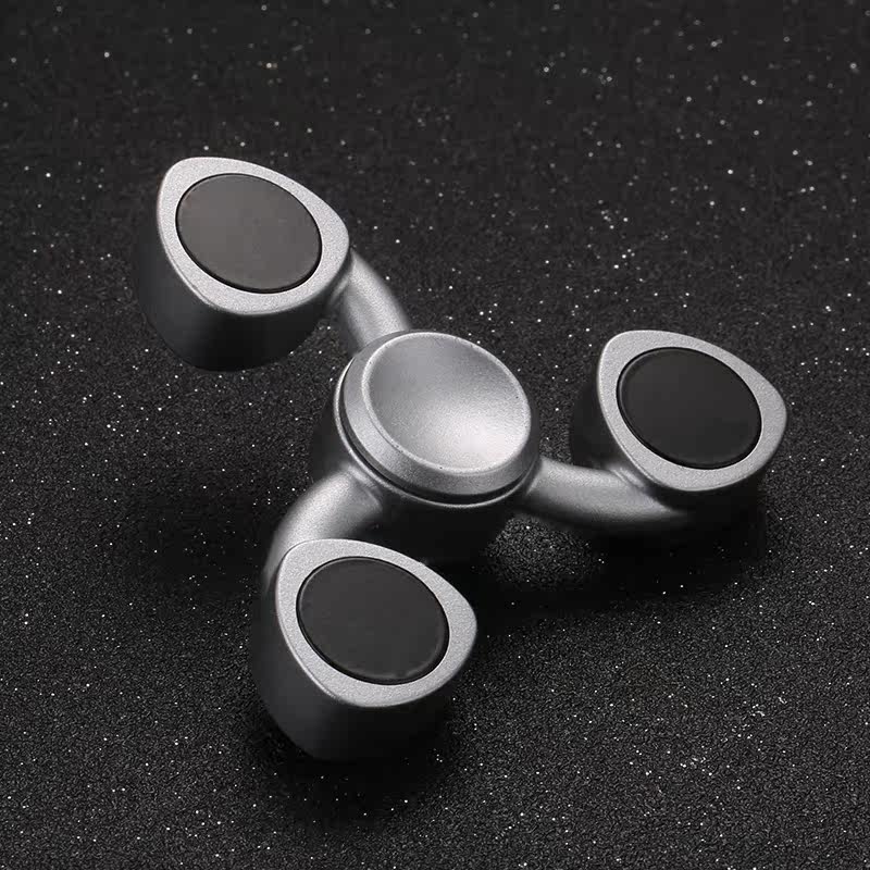 Finger spinner - Ref 2616093 Image 4