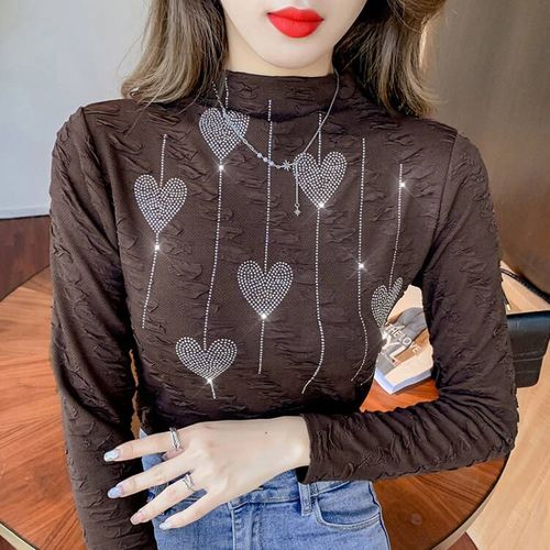 红玉儿服饰 HYEFSI8065