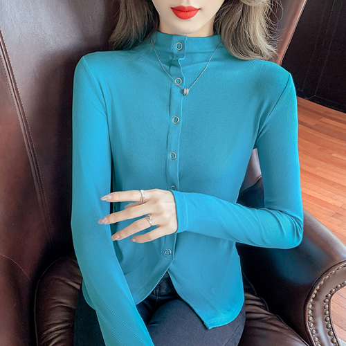 红玉儿服饰 HYEFSI8063