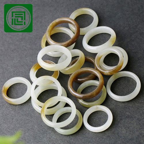 甄选老料一物一图精致好看男女款