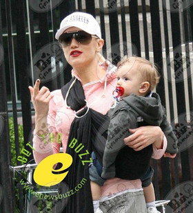 皇冠正品 原单德国PAPA纯棉有环扣婴儿背巾 儿童育儿巾背袋背带,婴童用品,育儿背巾,淘宝优惠券,粉丝福利购,淘宝优惠卷