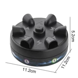 Детектор лжи, настольная игрушка, антистресс