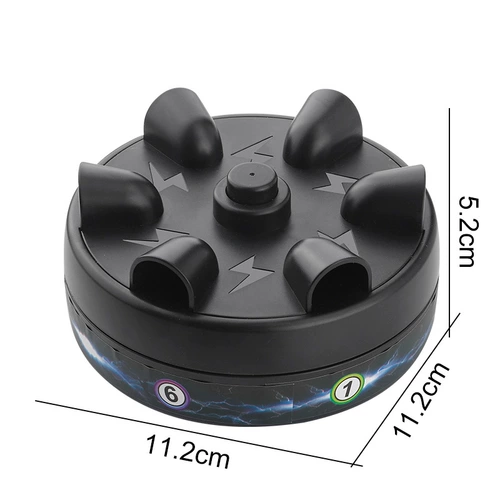 Детектор лжи, настольная игрушка, антистресс