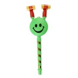 Игрушка, свисток, забавное вечернее платье, подарок на день рождения