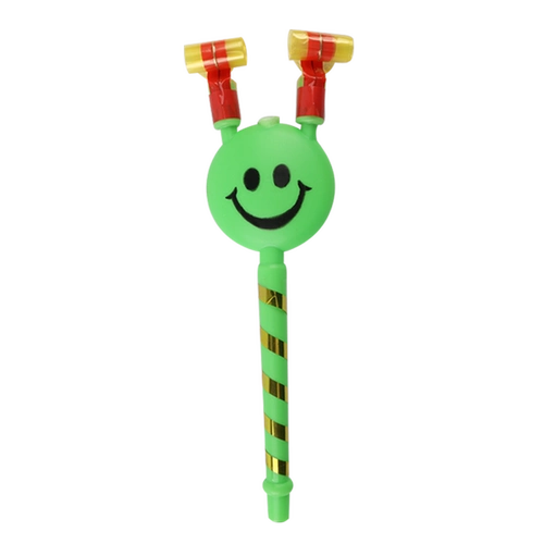 Игрушка, свисток, забавное вечернее платье, подарок на день рождения