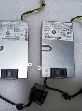 HP/惠普  ProOne600G1 电源