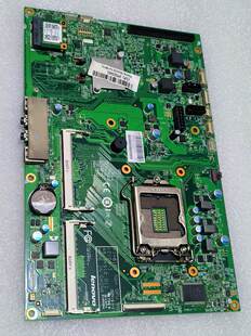 联想ThinkCentre M7250z 一体机主板 PIH81F IH81SG 12121-1