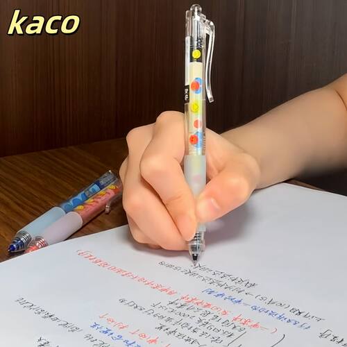 KACO联名珍宝快乐贩卖机