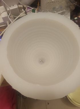 千佛塔千尊地藏菩萨种子字模具硅胶或水泥或者石膏制作千佛塔成品