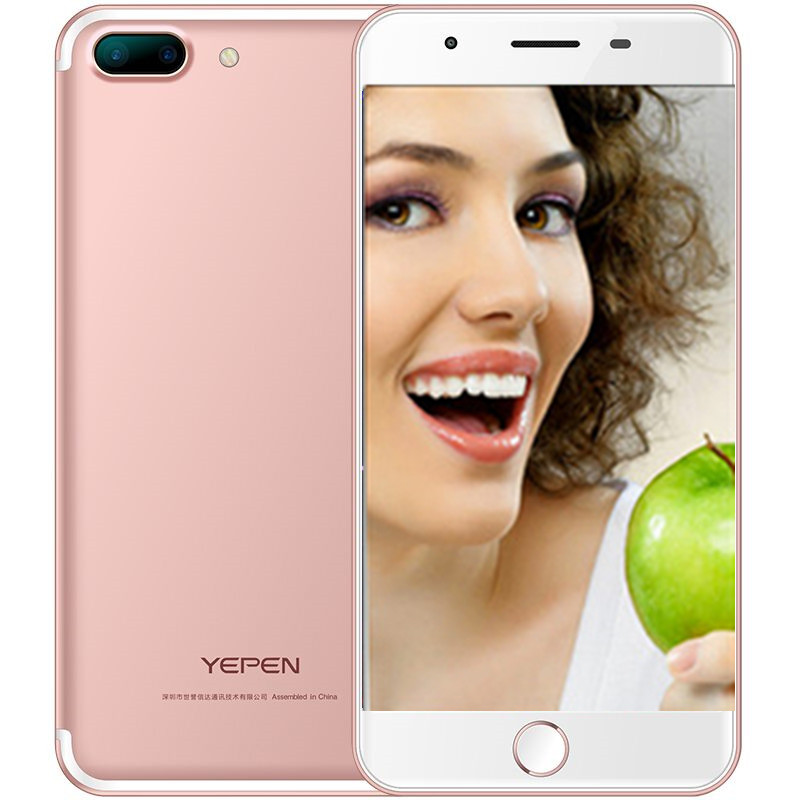 纽曼 F9老年机翻盖手机大屏大字大声移动联通