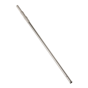 游泳池救生杆1米3米5米7米9米吸污机吸污头捞网救生钩伸缩杆设备