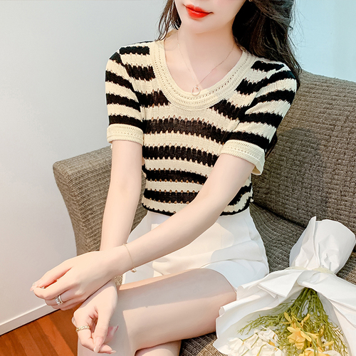 亿尚服饰 99YSFS5833 亿尚服饰 99YSFS5833