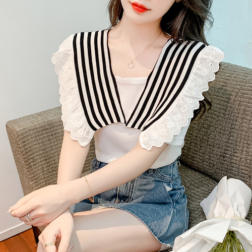 亿尚服饰 99YSFS5835 亿尚服饰 99YSFS5835