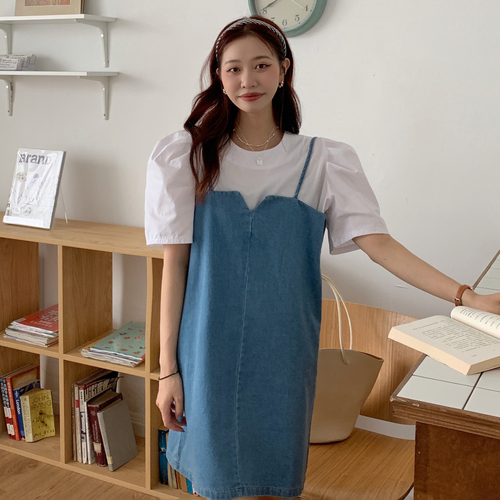 TOOTOO实拍店 TOOTOOSP2382 TOOTOO实拍店 TOOTOOSP2382