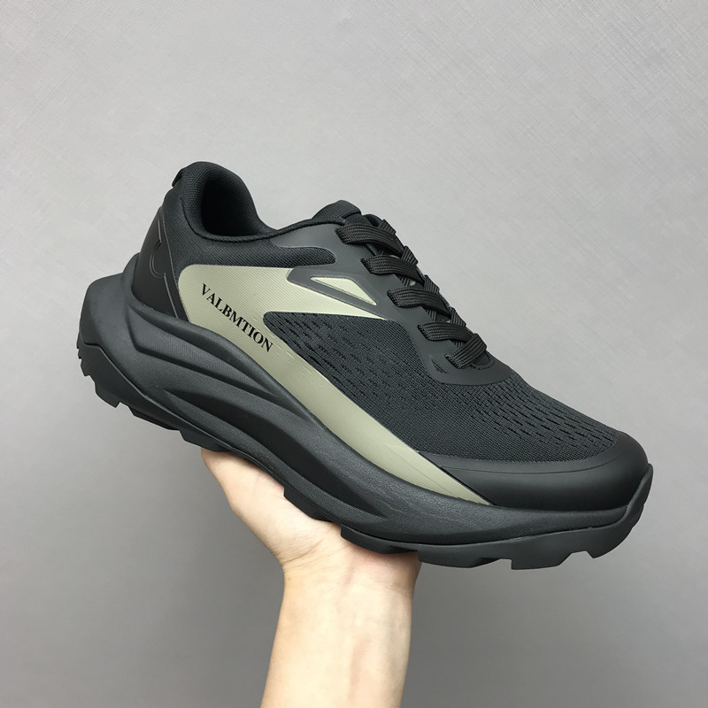 海阔爱得宝2025春夏新款休闲鞋潮