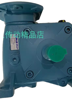 TKV120-20BL   20:1  GONGJI工机减速电机马达TKV120 1：20