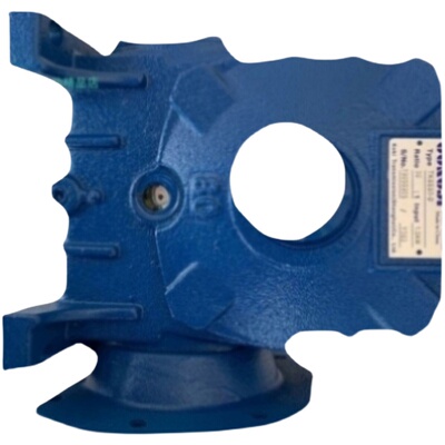 GONGJI工机刹车电动机机械设备