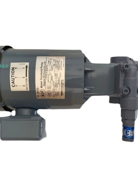 TOP-2MY400-210BHM   TOP-2MY400-206HWMVB   NOP油泵电机 马达