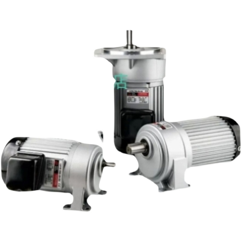 LY刹车电动机机会均等你