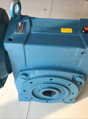 BHAE60 1:60  GONGJI工机减速机  TKBE120-R 50:1 TKVE70-AR 30:1