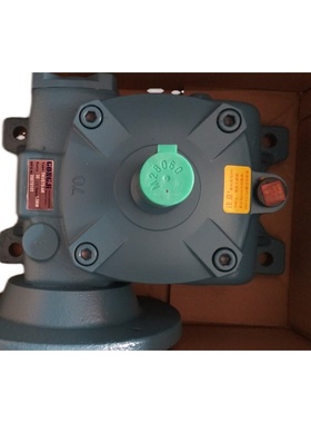 GONG JI工机GONGJI减速机    TKV155    20:1   AI