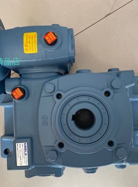 BHVWEQ80-L 800:1 P/N M3A404 工机传动GONGJI TKB120 TKB70-L 60