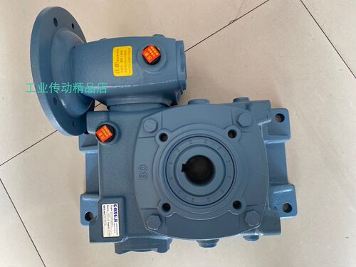 BHVWEQ80-L 800:1 P/N M3A404 工机传动GONGJI TKB120 TKB70-L 60