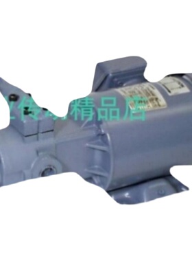 TOP-2MY400-208HBMR  200V   NOP油泵电机  马达