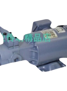 日本NOP泵   TOP-208HBM-VB  TOP-2MY400 电机 马达 TOP-208HTMVB