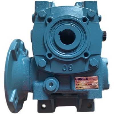 gongji刹车电动员机械设备