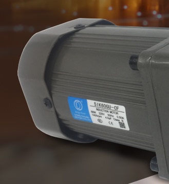 DONG CHUAN电机 5IK150RGU-CF  51K150RGU-CF   DONGCHUAN马达