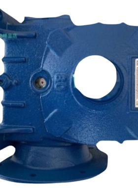 GONGJI工机GONG TZYH减速机   BHVEQ70-R  10:1   0.75KW