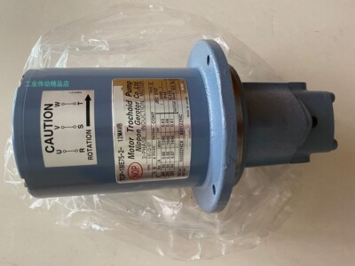 NOP刹车电动机机械设备