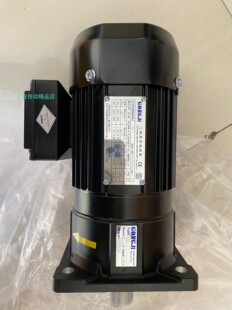G522 工机GONGJI电机 马达 0.18KW GONGJI 090 M3A402