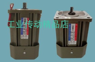 YS550W 8S3B 0550 S3M东力 DONGLI电机 5RK90GU 东历XIAMEN PF22