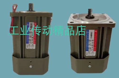 东历刹车电动机机械设备